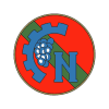 Nistru Cioburciu (W) logo - Women VS Nistru Cioburciu W Score