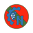 Nistru Cioburciu (W) logo