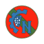 Nistru Cioburciu (W) logo