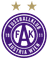 Austria Wien Women logo - Uefa Womens Champions League 31820 Results