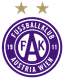 Austria Wien Women logo