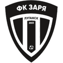 Luhansk logo - Luhansk VS Rubin Yalta Result