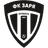 Luhansk logo