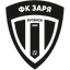 Luhansk logo