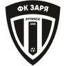 Luhansk logo