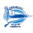CD Alaves U19 logo
