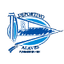 CD Alaves U19 logo