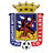 CD Corellano logo