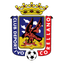CD Corellano logo