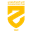 Al Hazem logo