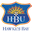 Hawke's Bay United logo