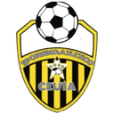 Sporting Atletico U19 logo - U VS Sporting Atletico U Sport