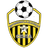 Sporting Atletico U19 logo