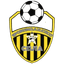 Sporting Atletico U19 logo
