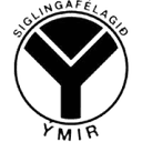 HK Ymir U19 logo - U VS Stjarnan Skinandi U Result Today