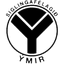HK Ymir U19 logo