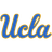 UCLA logo