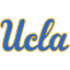 UCLA logo