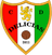 CD Delicias (W) logo