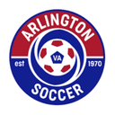 Arlington Soccer Red (W) logo - W VS Mclean Soccer Women Live Score Today
