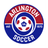 Arlington Soccer Red (W) logo