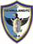 Isenmulang Kalteng FC U20 logo