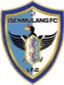 Isenmulang Kalteng FC U20 logo
