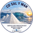 CD Sal y Mar logo