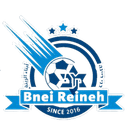 Maccabi Bnei Jaljulia logo - Dagan VS Maccabi Bnei Jaljulia Live