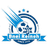 Maccabi Bnei Jaljulia logo
