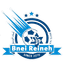Maccabi Bnei Jaljulia logo
