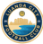Luanda CIty logo - Petro Atletico De Luanda Fixtures