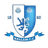 Hallam logo