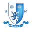 Hallam logo