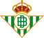 Betis Deportivo logo