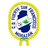Fuerte San Francisco Women logo