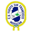 Fuerte San Francisco Women logo