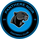 Panthere Noir logo - Star VS Panthere Noir Result