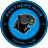 Panthere Noir logo - Royal Vision Results