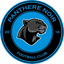 Panthere Noir logo