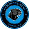 Panthere Noir logo