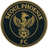 Seoul Phoenix logo