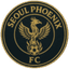 Seoul Phoenix logo
