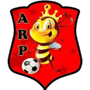 Abelhas Rainhas Women logo - W VS Abelhas Rainhas Women Live Score