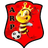 Abelhas Rainhas Women logo
