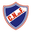 Nacional Montevideo U20 logo - Conmebol U Copa Libertadores 32177 Scores
