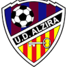 UD Alzira U19 logo - U VS Albacete U Live Score