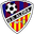 UD Alzira U19 logo