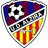UD Alzira U19 logo