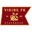 Viking (Youth) logo